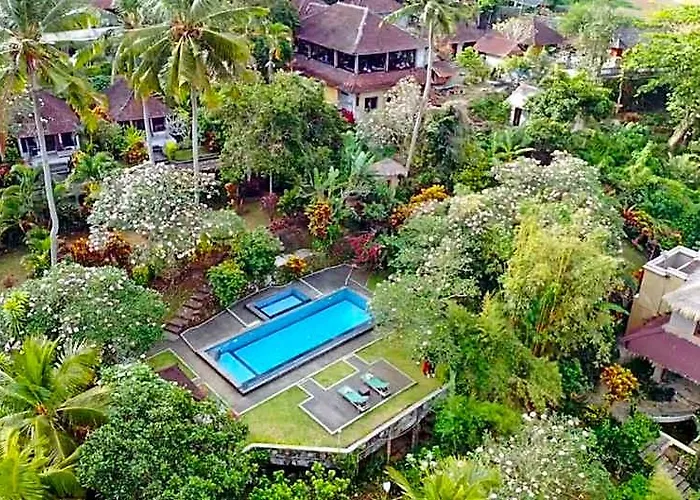 Cozy Superior With Pool Near Palace *
