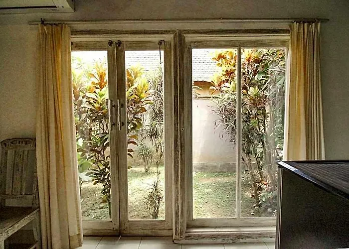 Cozy Superior With Pool Near Palace Residence *