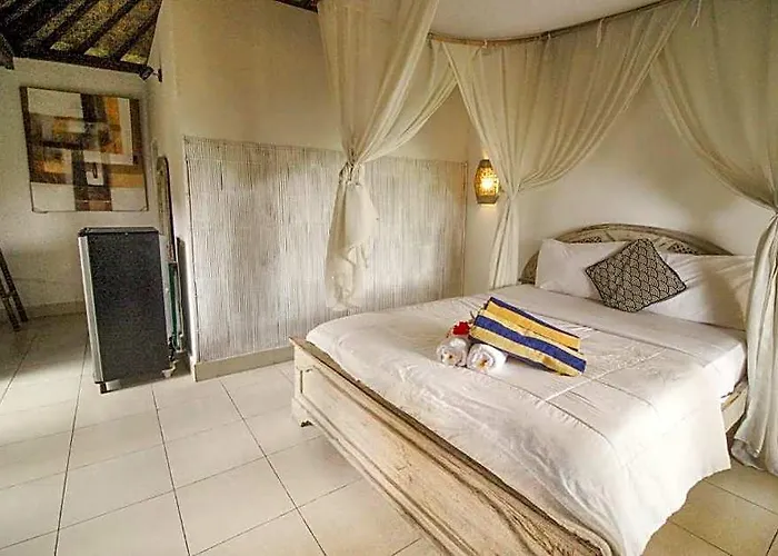 Cozy Superior With Pool Near Palace *