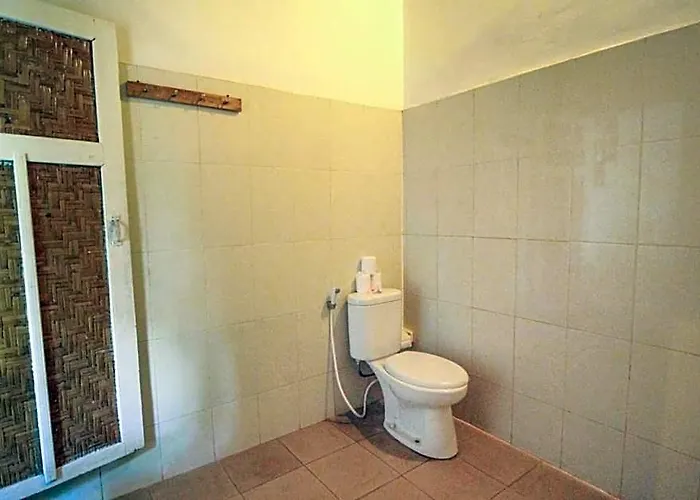 Cozy Superior With Pool Near Palace *